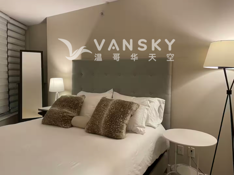 251101184739_스크린샷 2025-11-01 오후 1.08.09.png